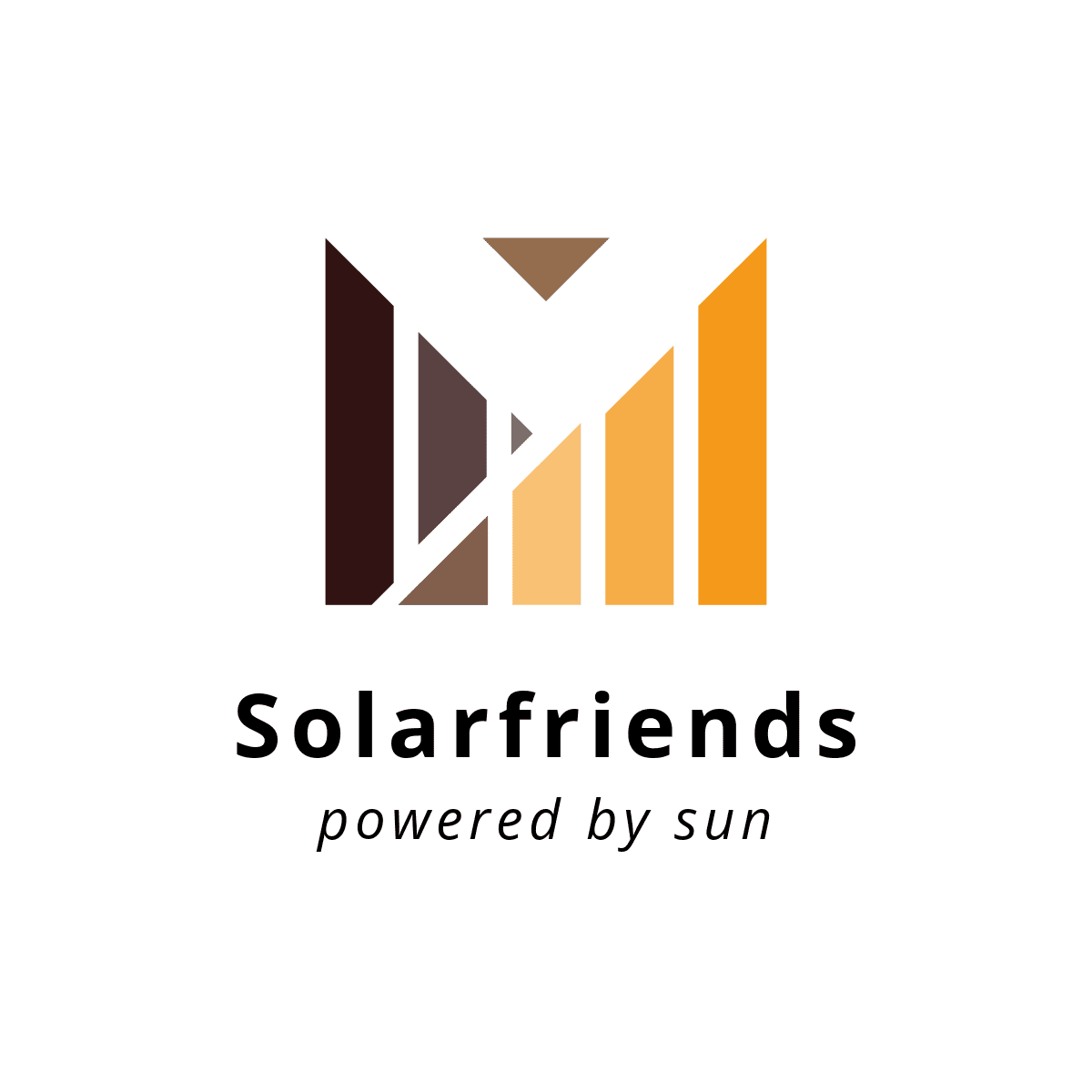Solarfriends